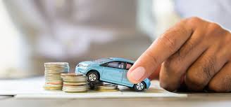 If you don't have a good driving record, your insurance could account for a large chunk of your car cost for each month. How Much Should I Spend On My First Car Auto Mart