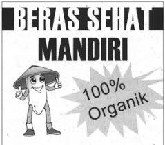 Penayangan dan pembuatan iklan menggunakan dua media, yaitu media cetak dan media digital. Perhatikan Iklan Berikut Dibudidayakan Secar