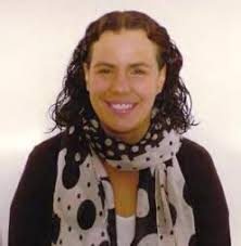 Worship AVL September–October 2024 by Blank Canvas Publishing Ltd