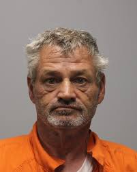 News Release By Date