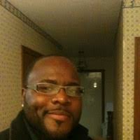 Chuck Runzo Email & Phone Number