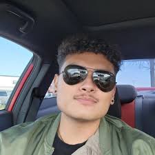 Will 1.75 RC leveling kit fit with 35 12.50 r18 open country tires and 1  inch spacer?