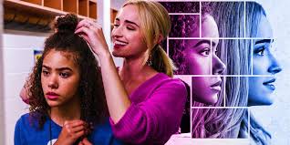 After years on the run, georgia desperately wants to put down roots in picturesque new england and give her family. Ns Q8b0 L Psam