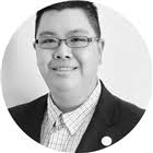 Pablo Parker, MD, Duarte, CA