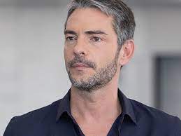 Драма, 50 мин португалия • карлос данте. Claudio Ramos Wiki Age Trivia And Biography Filmifeed