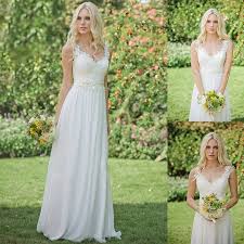 For information on creating a custom skin, visit the minecraft wiki. Kleidung Accessoires Kurzes Standesamt Brautkleid Hochzeitskleid Kleid Braut Babycat Collection Bc751 Hochzeit Besondere Anlasse