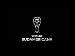 Cubrimiento en línea a través de futbolperuano.com Arsenal De Sarandi Vs Bolivar Pronostico 2021 05 28 00 15 00 Apuestas Lucastheodoro