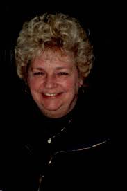Betty Reynolds Obituary