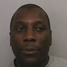 Wanted man: Police hunt for suspected Rugby cannabis farmer