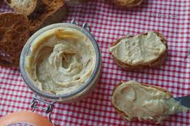Epingle Sur Cuisine