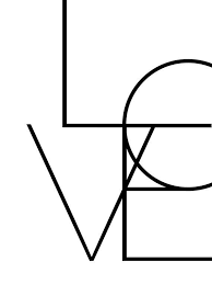 Word Art Typography Wall Art Love Art Poster Word Artwork Love Sign Typography Poster Typography Modern Wall Art Black And White Word Art Typography Typography Wall Art Word Wall Art