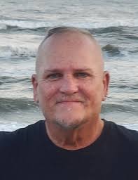 Obituary information for Buster L.R. Edson