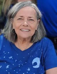 Obituary information for Kathy Ann Feeback