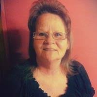 Vicky Baker Obituary