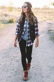 We did not find results for: 33 Flannel Fall Outfits Style Tips How To Wear Your Favorite Shirt Tops Fall Outfits Womens Flannel Shirt Outfits Flannel Outfits Fall