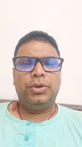 জানলে অবশ্যই জানান