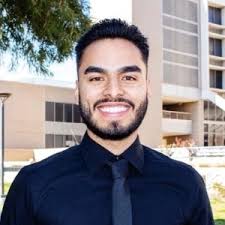 2025 Los Angeles Geospatial Summit speakers