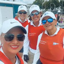 As International Women's Day dawns, we reflect