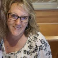 Andrea Dudley's Instagram, Twitter & Facebook