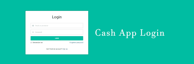 The cash app is also known as square money, which is a peer to a peer program that allows the users to move money by connecting their bank accounts. Cash App Login How To Send And Request Money On Cash App
