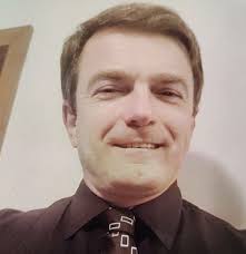 Učinkovito povezovanje za doseganje skupnih ciljev