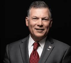 Joseph G. Christman Profile