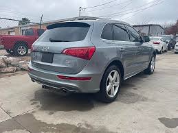 Image result for Quartz Gray 2011 Q5