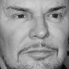 Capítulo 2: Música e industria, ¿será bueno darle el 40% a la música  salvadoreña? by Opiniones Cuestionables