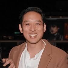 Contact — Strive Sports and Health