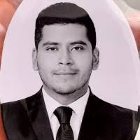 100+ "Luiz Alberto Santiago" profiles