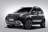 FIAT-Panda-4x4---Cross