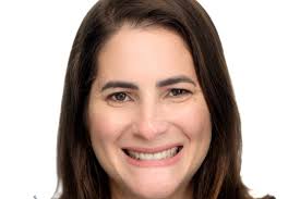 women in tech Archives