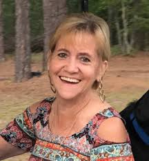 Teresa Jan Hinkle, Supply