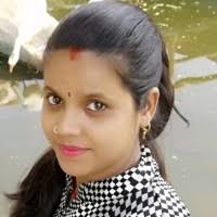 800+ ملفًا شخصيًا يحتوي على “Madhavi”