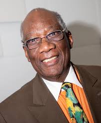 Etienne Charles Waiting out the virus at home in Michigan