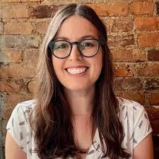 Krystal Prochnow's Instagram, Twitter & Facebook