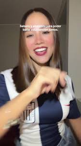 Adriana Vargas Aclara Sobre Amaya