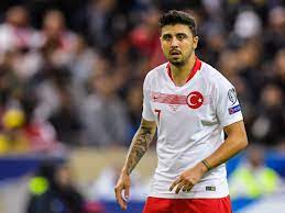 We did not find results for: Medien Bayern Beschaftigen Sich Mit Ozan Tufan Aktuelle Fc Bayern News Transfergeruchte Hintergrundberichte Uvm