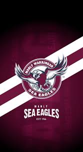 Free manly wallpapers and manly backgrounds for your computer desktop. Sea Eagles Iphone Wallpaper Kolpaper Awesome Free Hd Wallpapers