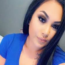 Nancy Ruvalcaba's Instagram, Twitter & Facebook