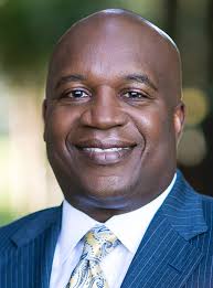 City Notes: Attorney William Harrell dies at 70 after cancer fight