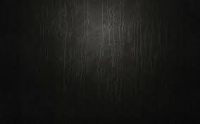 Downloads 4k wallpapers of colorful gradients, smooth gradients, abstract gradients, ios gradients in hd, 4k, 5k resolutions for desktop & mobile phones. Hd Wallpaper Abstract Texture Black Textured Backgrounds Dark Black Color Wallpaper Flare