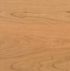 Peso specifico legno e legnami