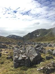 It is a suburb of anchorage. 100 Things To Love About Palmer Alaska Little House Big Alaska
