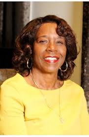 Homewood, IL Real Estate Agents