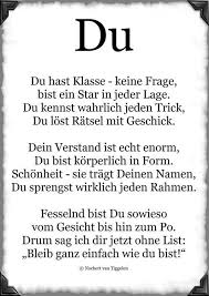 Van Tiggelen Gedichte Menschen Leben Weisheit Welt Erde Gesellschaft Gefuhle Grusse Spruche Spruche Geburtstag Lustig Geburtstag Gedicht