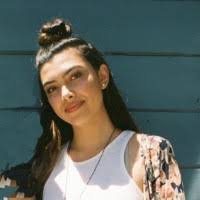 30+ "Mcwhorter" profiles