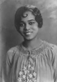 The Jourdain Journey in Evanston, Illinois