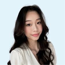 My team & I @ UX STUDENT ASSOCIATION just hosted our 1st small-group  rotational networking event, TABLE TALK! Over 120+ registrations and we  were completely SOLD OUT 🫶🏻 Extremely grateful to our… |