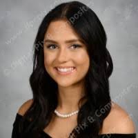 Dan Aicher Email & Phone Number